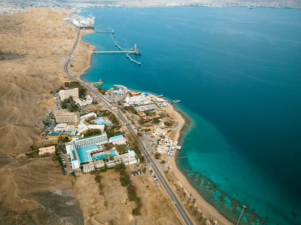Eilat