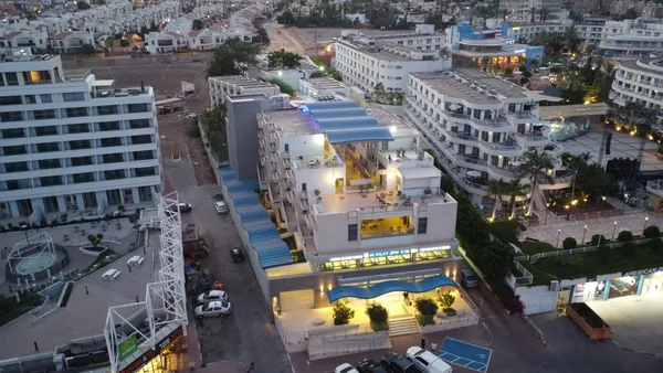 Eilat